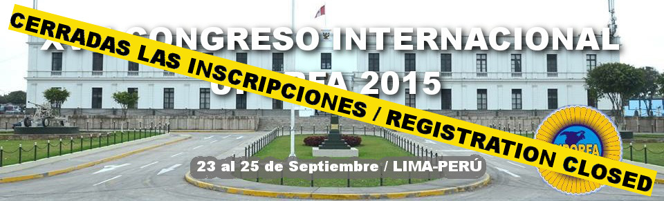 congreso2015CERRADO