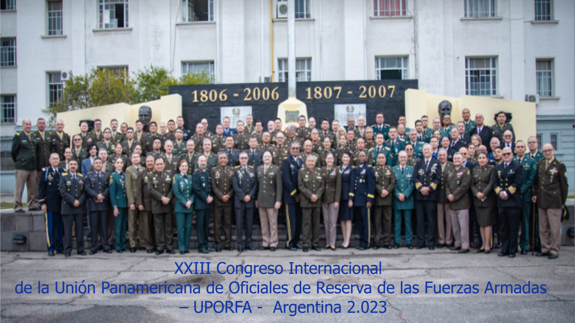 Congreso-2-022-asuncion-paraguay