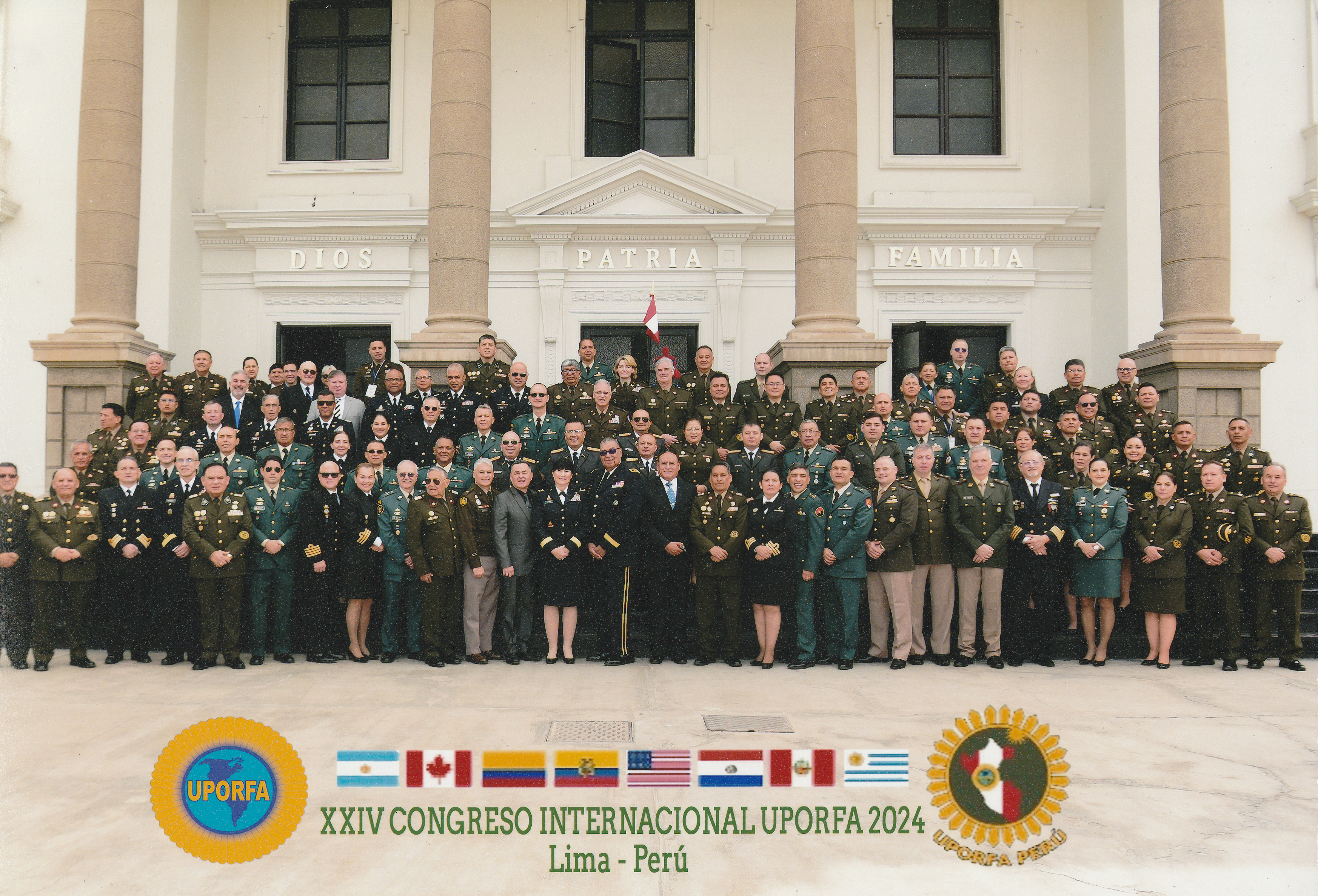 Congreso-2-022-asuncion-paraguay